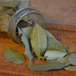 laurel, bay leaf, spice-272961.jpg