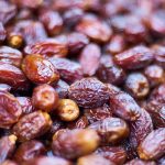 Dates natural cure