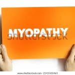 Myopathy treatment